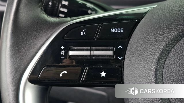 Hyundai Staria 2023 Черный из Кореи, фото 6