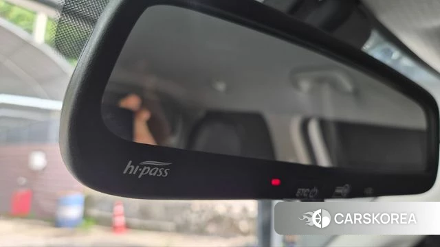 Hyundai Casper 2022 Белый из Кореи, фото 6