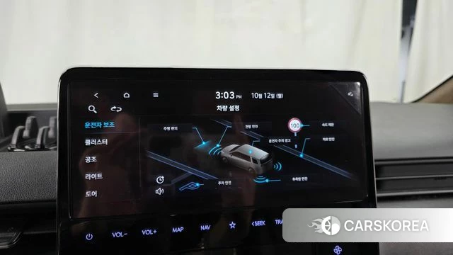 Hyundai Staria 2022 Серебряный из Кореи, фото 6