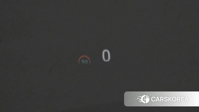 Renault Korea (Samsung) Filant 2026 Белый из Кореи, фото 6