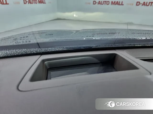 Hyundai Santa Fe TM 2019 Черный из Кореи, фото 6