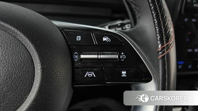 Hyundai Staria 2021 Серый из Кореи, фото 6