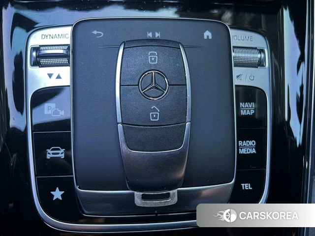 Mercedes-Benz B-class 2020 Белый из Китая, фото 6
