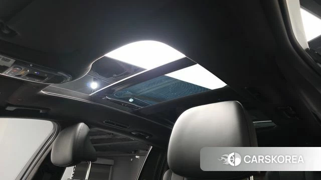 Hyundai Ionic 9 2026 Белый из Кореи, фото 6