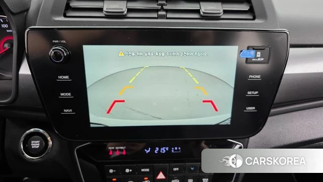 Ssangyong The New Tivoli 2024 Белый из Кореи, фото 6