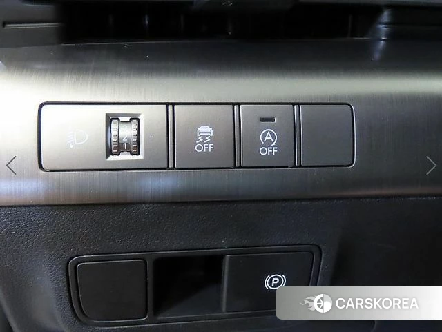 Hyundai Kona (SX2) 2023 Серый из Кореи, фото 6