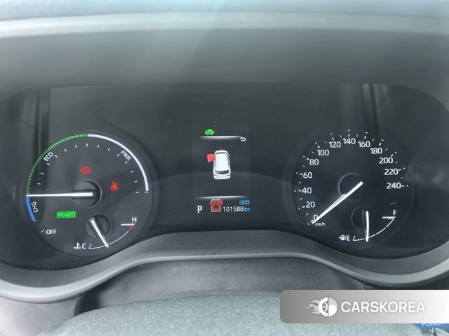 Toyota Sienna 2022 Белый из Китая, фото 6
