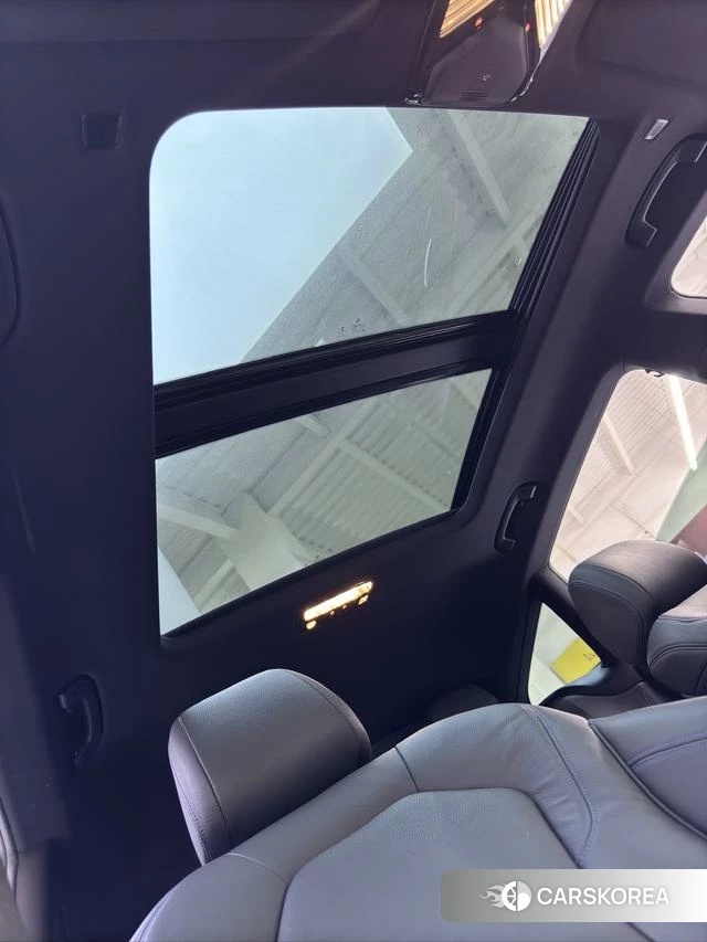 BMW 6 series GT 2021 Черный из Китая, фото 6