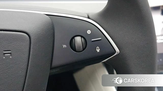 Tesla Model Y 2026 Черный из Кореи, фото 6