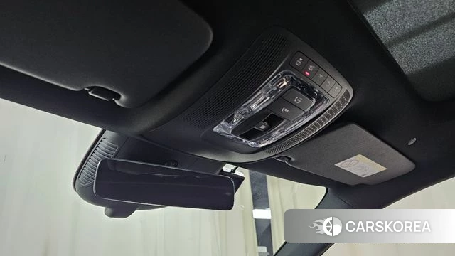 Mercedes-Benz A-Class W177 2025 Белый из Кореи, фото 6