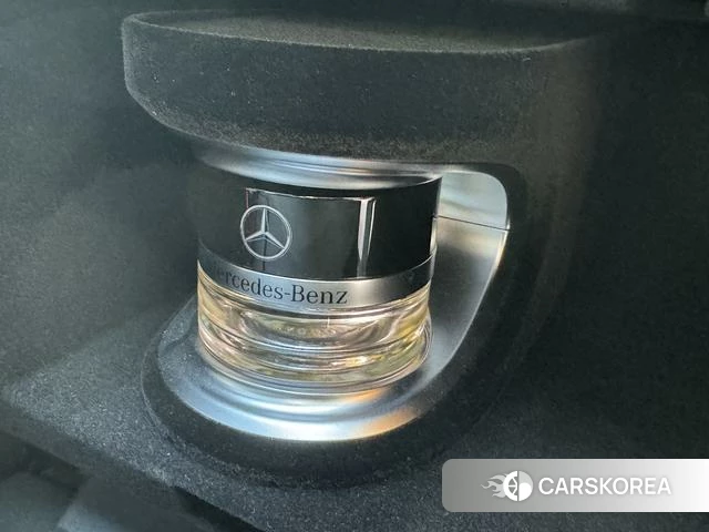 Mercedes-Benz AMG C-Class 2022 Черный из Китая, фото 6