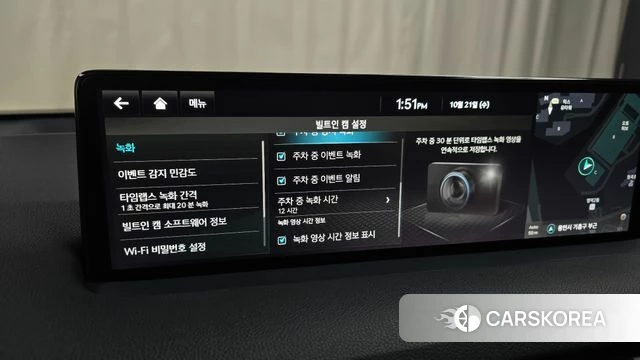 Genesis GV70 2023 Серый из Кореи, фото 6