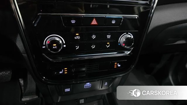 Ssangyong Tivoli Air 2023 Белый из Кореи, фото 6
