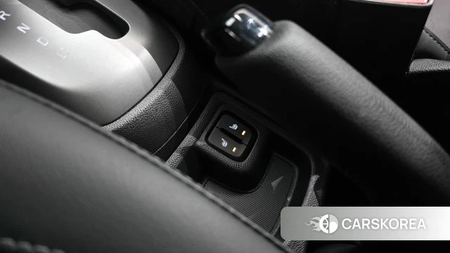 Chevrolet (GM Daewoo) The New Spark 2021 Белый из Кореи, фото 6