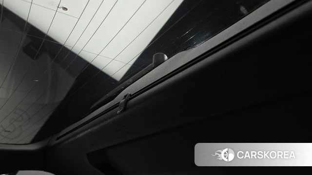 Audi Q8 (4M) 2021 Серый из Кореи, фото 6