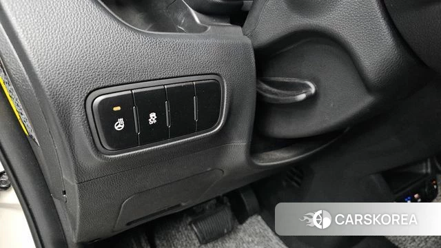 Kia The New Kia Ray 2023 Жемчужный цвет из Кореи, фото 6