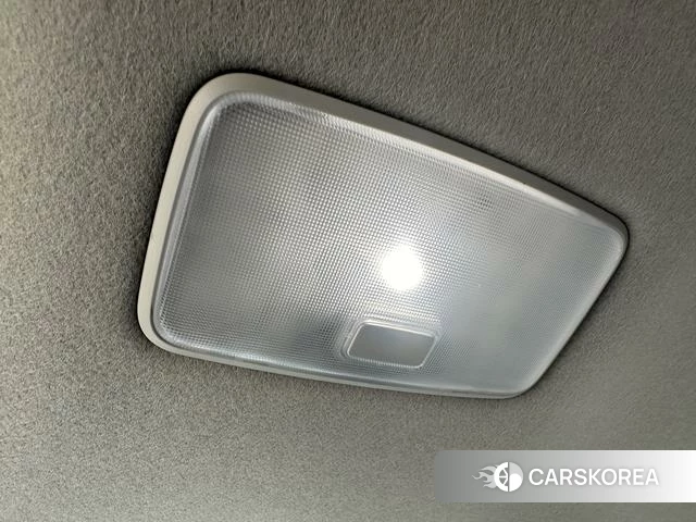 Toyota Corolla 2025 Другой из Китая, фото 6
