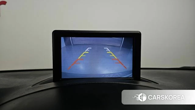 Hyundai The New Grand Starex 2021 Серебристо-серый из Кореи, фото 6