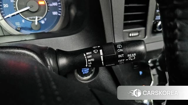 Toyota Sienna 2018 Белый из Кореи, фото 6