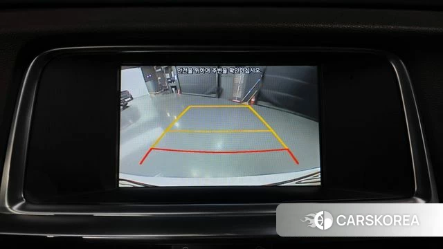 Kia The New K5 Hybrid 2nd generation 2019 Белый из Кореи, фото 6
