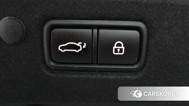 Hyundai The New Grandeur IG 2020 Белый из Кореи, фото 6