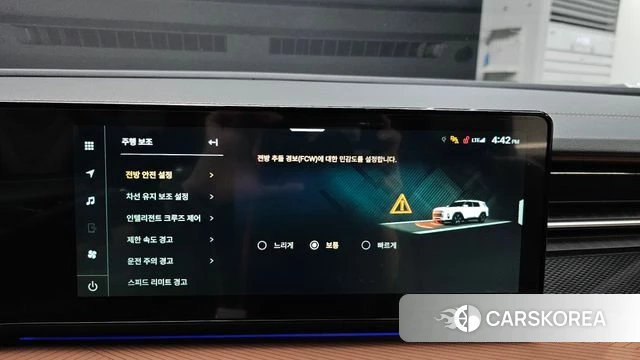 Ssangyong The New Torres 2025 Черный из Кореи, фото 6