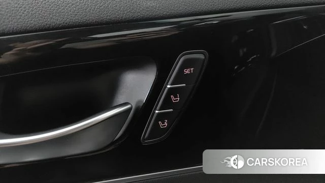 Kia The New Sorento 2018 Черный из Кореи, фото 6
