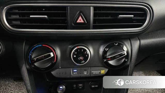 Hyundai Kona 2018 Небесно-голубой из Кореи, фото 6