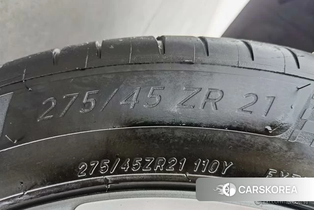 Mercedes-Benz AMG GLE 2023 Черный из Китая, фото 6