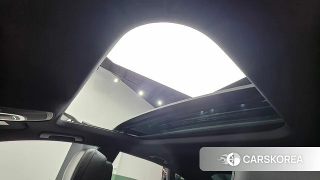 Audi A7 (4K) 2020 Белый из Кореи, фото 6