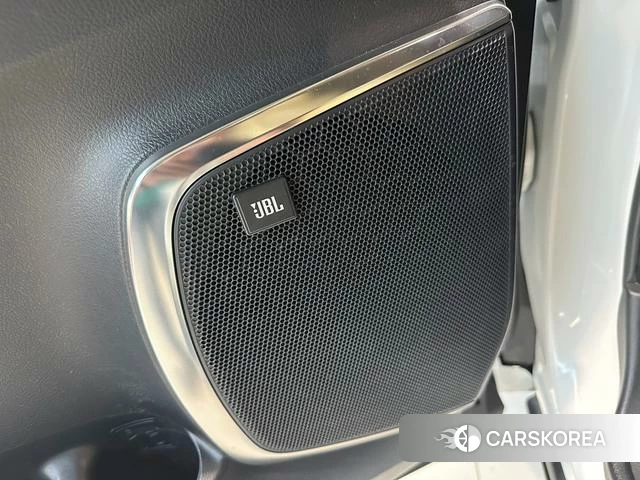 Toyota Alphard 2021 Белый из Китая, фото 6