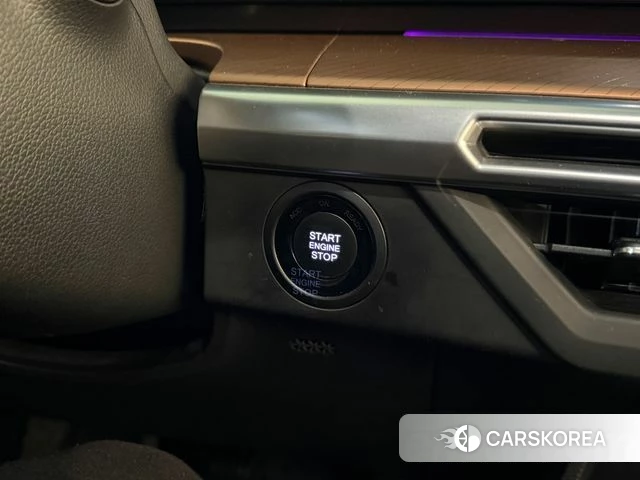 Ssangyong The New Torres 2024 Белый из Кореи, фото 6