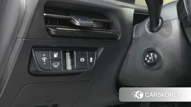 Kia The New EV6 2024 Белый из Кореи, фото 6