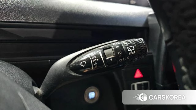 Hyundai Staria 2021 Серебряный из Кореи, фото 6