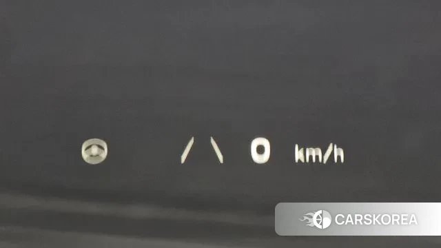 Hyundai Ionic 5 2022 Серый из Кореи, фото 6