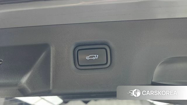 Hyundai Ionic 5 2024 Серый из Кореи, фото 6