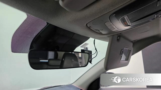 Kia Seltos 2019 Белый из Кореи, фото 6