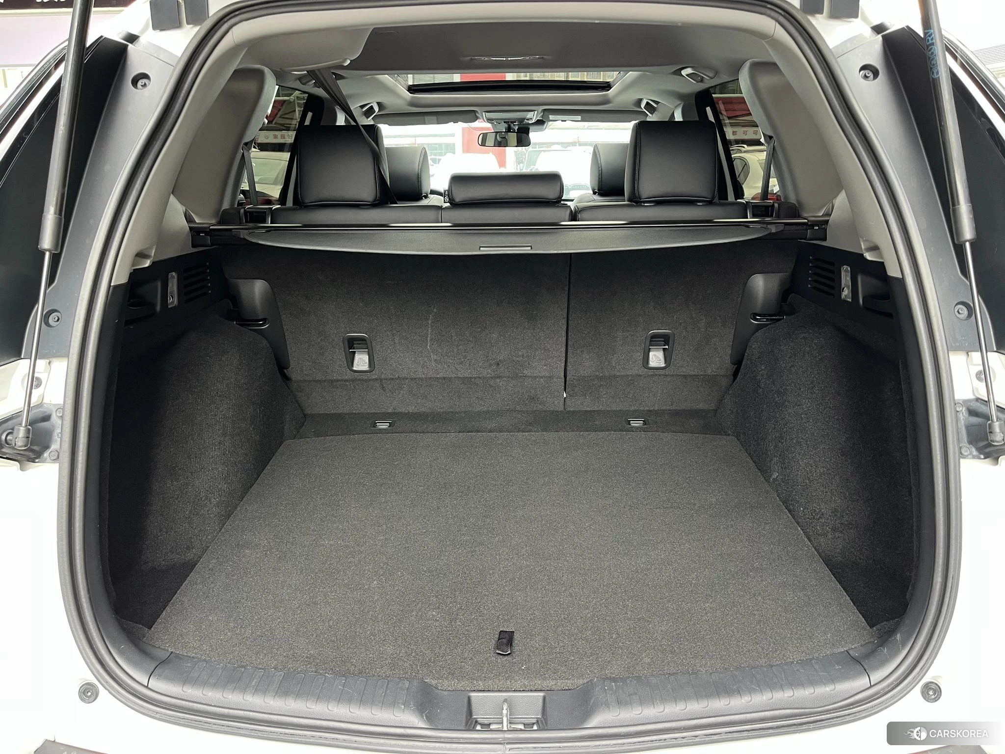 Honda Breeze 2021 Белый из Китая, фото 6