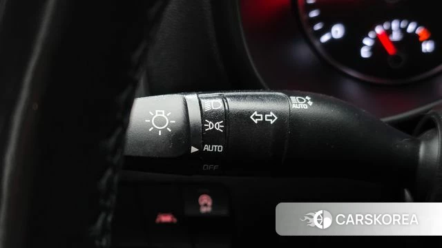 Kia Sportage The Bold 2020 Серебряный из Кореи, фото 6