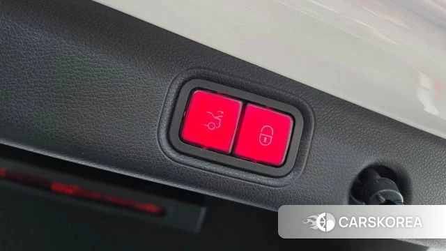 Mercedes-Benz E-Class W213 2020 Белый из Кореи, фото 6