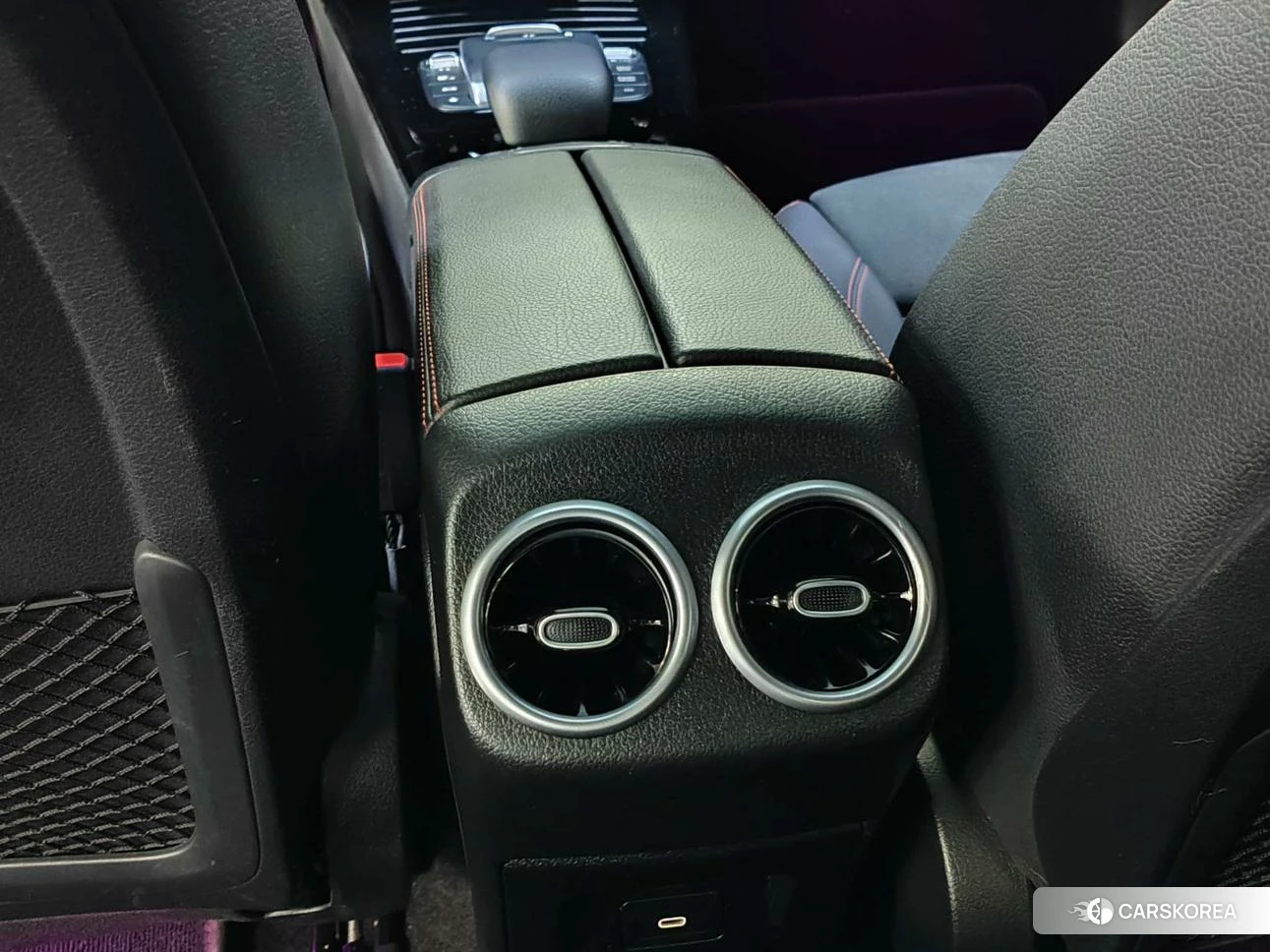 Mercedes-Benz A-Class 2022 Белый из Китая, фото 6