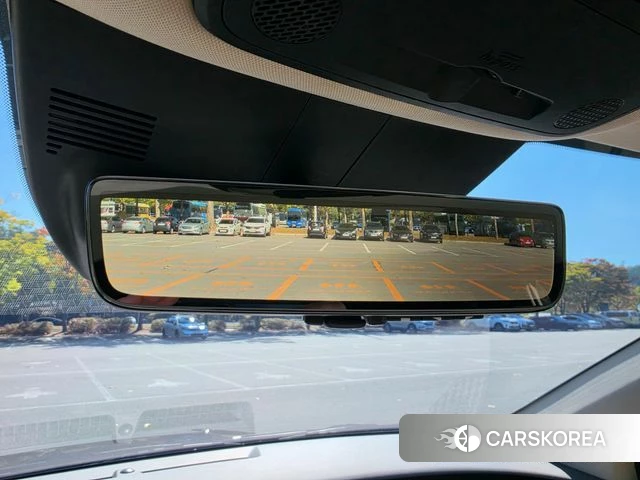 Kia The New Carnival 4th Generation 2024 Черный из Кореи, фото 6