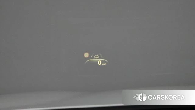 BMW 5 Series (G30) 2018 Белый из Кореи, фото 6