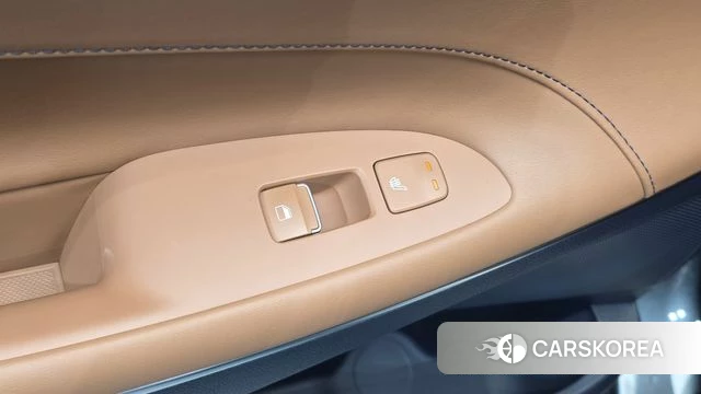 Hyundai Grandeur IG 2019 Серый из Кореи, фото 6