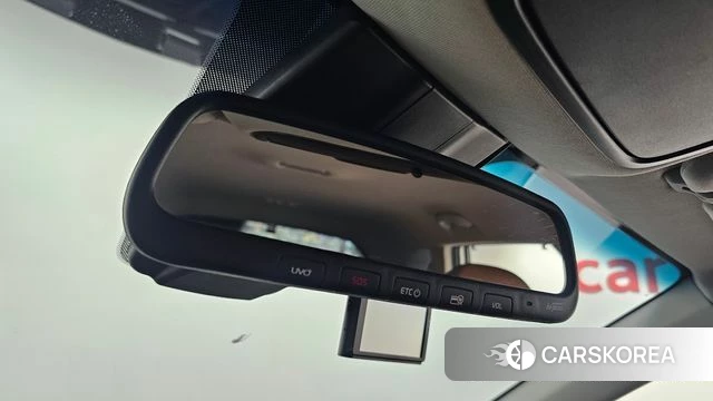 Kia The New Sorento 2020 Белый из Кореи, фото 6
