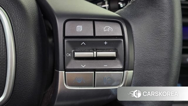 Hyundai Casper 2022 Белый из Кореи, фото 6