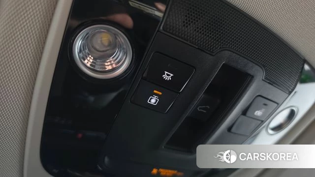 Kia The New EV6 2024 Белый из Кореи, фото 6