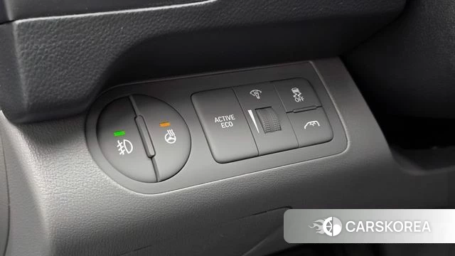 Hyundai The New Grand Starex 2018 Серебристо-серый из Кореи, фото 6