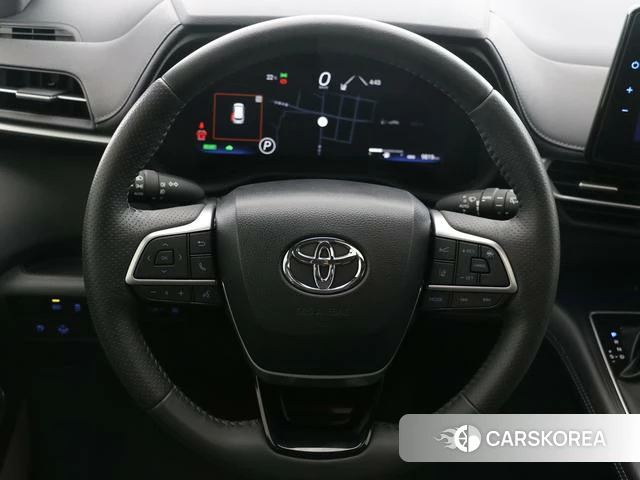 Toyota Sienna 2022 Белый из Китая, фото 6