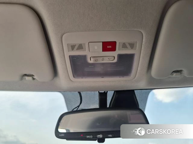 Hyundai Casper 2022 Белый из Кореи, фото 6